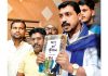 भीम आर्मीच्या सभेला परवानगी नाकारली.. भिडे, एकबोटें कोरेगाव भीमा, वढूमध्ये बंदी
