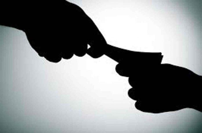 Changed-anti-corruption-law-tightens-rules-for-prosecuting-officials-penalises-bribe-givers