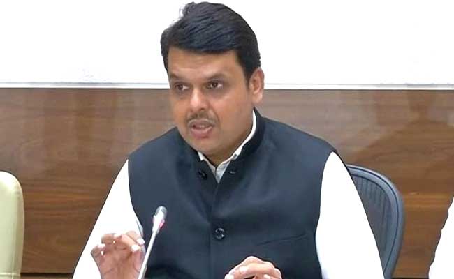 devendra-fadnavis-650_650x400_71488628785