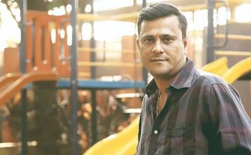 उद्यापासून नाक दाबायला सुरुवात करणार! : संदीप देशपांडे