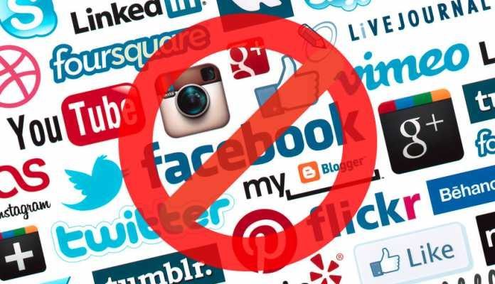 no-social-media-696x465-696x400