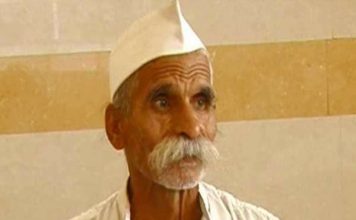 “संभाजी भिडे चले जाव” जालन्यात तीव्र निदर्शने; पोलिसांचा लाठीमार.