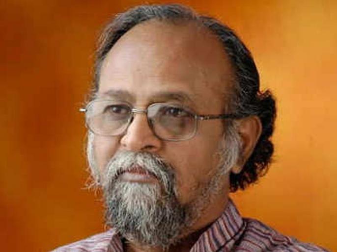 shripad-joshi_201901180918