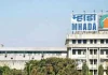 MHADA Pune : मुंबई-पुणे एक्सप्रेसवे जवळ 792 घरांची लॉटरी निघणार, अर्ज प्रक्रिया सुरू