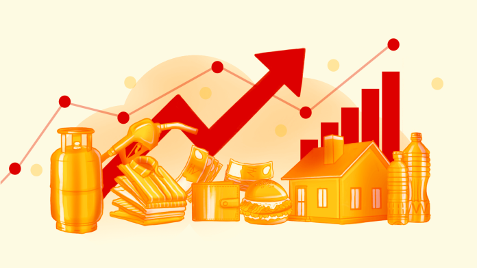 _128458553_economy_illustration