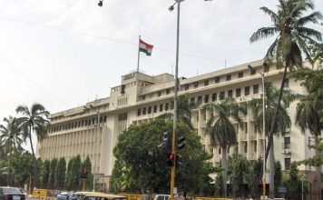 अग्रलेख: ‘गृहमंत्रालय’ की राजकीय सुंदोपसुंदी? महाराष्ट्राला हवा पूर्णवेळ कारभारी!