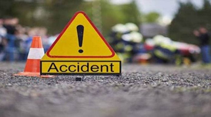 accident-1-1-3-4-1