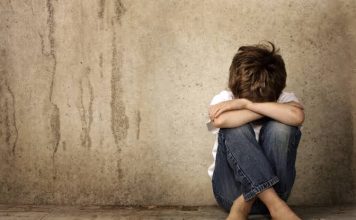 संतापजनक ! नामांकित शाळेच्या शिपायाकडून ६ वर्षाच्या मुलावर अत्याचार, आरोपी गजाआड…
