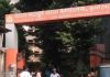 भाभा रुग्णालयात डॉक्टर व नर्सच्या हलगर्जीपणामुळे महिलेचा मृत्यू; नातेवाईकांचा गोंधळ, डॉक्टरांना मारहाण…