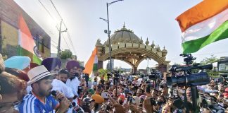 अग्रलेख : ‘शिक्षण माफिया’ विरुद्ध तरुणाईचा एल्गार!