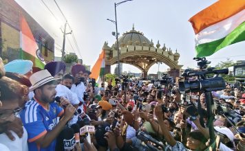अग्रलेख : ‘शिक्षण माफिया’ विरुद्ध तरुणाईचा एल्गार!