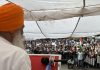 मोदी साहेब ऐका, धर्मेंद्र प्रधानांचा राजीनामा घ्या; अन्यथा २८ जूनला सर्व शेतकरी दिल्लीत धडकणार!” – जंतर-मंतरवरून केंद्र सरकारला थेट इशारा