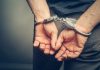शासकीय अधिकारी बनून व्यापाऱ्यांना लुटणारा रिलस्टार गजाआड; मुलुंडमध्ये गुन्हे शाखेची मोठी कारवाई, ३ लाख हस्तगत!
