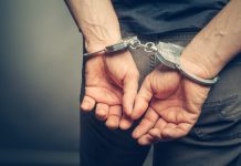 शासकीय अधिकारी बनून व्यापाऱ्यांना लुटणारा रिलस्टार गजाआड; मुलुंडमध्ये गुन्हे शाखेची मोठी कारवाई, ३ लाख हस्तगत!