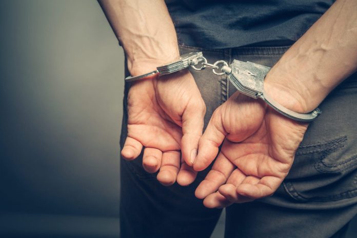 Is-an-Arrest-a-Conviction-Blog-Photo-min-scaled