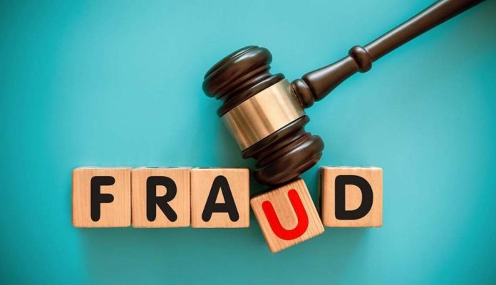 federal-protection-fraud-victims