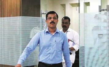 तुकाराम मुंढेंचा धमाका सुरूच, ! एकाच वेळी राज्यात 30 ठिकाणी Raid; 21 भेसळखोरना केली अटक..