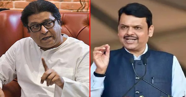 1319of0k_fadnavis-and-raj-thackeray_160x120_24_August_25