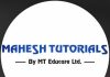 महेश ट्युटोरियल्सला अचानक कुलूप! मुंबईसह महाराष्ट्रातील ३३ कोचिंग सेंटर्स बंद..