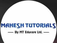 महेश ट्युटोरियल्सला अचानक कुलूप! मुंबईसह महाराष्ट्रातील ३३ कोचिंग सेंटर्स बंद..