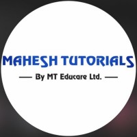 महेश ट्युटोरियल्सला अचानक कुलूप! मुंबईसह महाराष्ट्रातील ३३ कोचिंग सेंटर्स बंद..