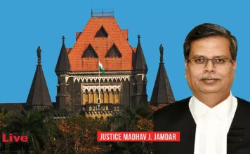 पोलिस जनतेचे सेवक, सत्ताधाऱ्यांचे चाकर नाहीत; मुंबई हायकोर्टाने पोलिसांना सुनावले..