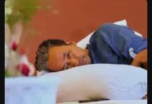 लेख : २० जुलैचा संसद मार्च इफेक्ट; सोनम वांगचुक यांना उचलले, सरकारी दमनशाही विरोधात देशभरात संताप.