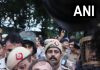 LOP राहुल गांधींना दिल्ली पोलिसांकडून अटक; लोक कल्याण मार्गावर जोरदार निदर्शने!