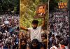 शाब्बास अभिजित ! सत्तेची खुर्ची हलवणारा आंदोलनाचा ऐतिहासिक विजय!