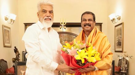 latest-marathi-news-2026-05-28T072738.047