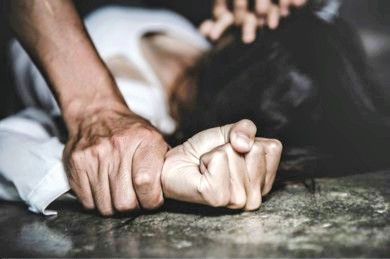 mans-hand-holding-woman-rape-260nw-1501928444~2