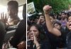 अग्रलेख: पोलिसांची खाकी, सत्तेची चाकरी आणि पेटून उठलेली तरुण पिढी!