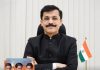 FDA चा मोठा दणका; शाहरुख, अजय देवगण आणि टायगर श्रॉफला नोटीस, पार्ले ॲग्रोशी संबंधित गोदामाचा परवाना निलंबित