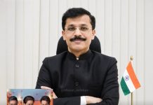 FDA चा मोठा दणका; शाहरुख, अजय देवगण आणि टायगर श्रॉफला नोटीस, पार्ले ॲग्रोशी संबंधित गोदामाचा परवाना निलंबित