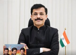 FDA चा मोठा दणका; शाहरुख, अजय देवगण आणि टायगर श्रॉफला नोटीस, पार्ले ॲग्रोशी संबंधित गोदामाचा परवाना निलंबित