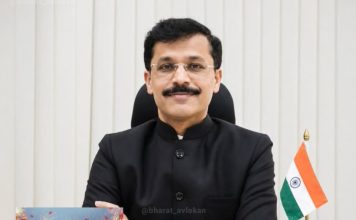 FDA चा मोठा दणका; शाहरुख, अजय देवगण आणि टायगर श्रॉफला नोटीस, पार्ले ॲग्रोशी संबंधित गोदामाचा परवाना निलंबित