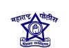 SP तुषार दोशी ‘ॲक्शन’ मोडवर; सांगली पोलिस दलात मोठे फेरबदल, गुन्हेगारी अन् नशेखोरी ठेचण्यासाठी ‘झीरो टॉलरन्स’
