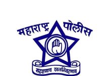 SP तुषार दोशी ‘ॲक्शन’ मोडवर; सांगली पोलिस दलात मोठे फेरबदल, गुन्हेगारी अन् नशेखोरी ठेचण्यासाठी ‘झीरो टॉलरन्स’