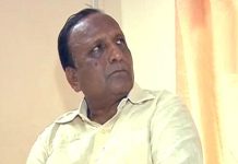 अग्रलेख: जिभेचा घसरलेला ताबा की सामाजिक विषवल्ली?