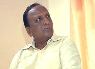 अग्रलेख: जिभेचा घसरलेला ताबा की सामाजिक विषवल्ली?