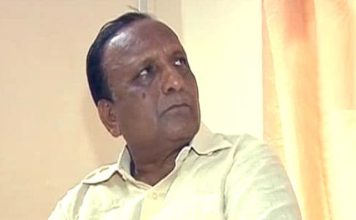 अग्रलेख: जिभेचा घसरलेला ताबा की सामाजिक विषवल्ली?