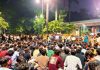 Sahil Wakode Case: IIT मुंबई विद्यार्थी आत्महत्या, विद्यार्थी पालक आक्रमक, IIT प्रशासन बॅकफुटवर..