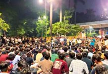 Sahil Wakode Case: IIT मुंबई विद्यार्थी आत्महत्या, विद्यार्थी पालक आक्रमक, IIT प्रशासन बॅकफुटवर..